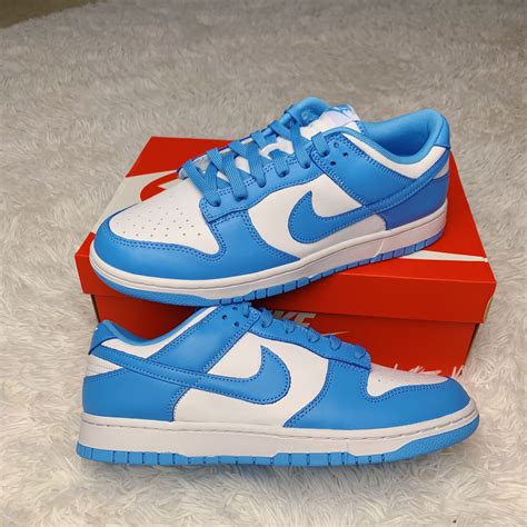 nike schuhe dunk low retro|Nike Dunk Low retro 10.5.